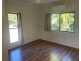 11/5 Erromango Drive, Jubilee Pocket QLD 4802