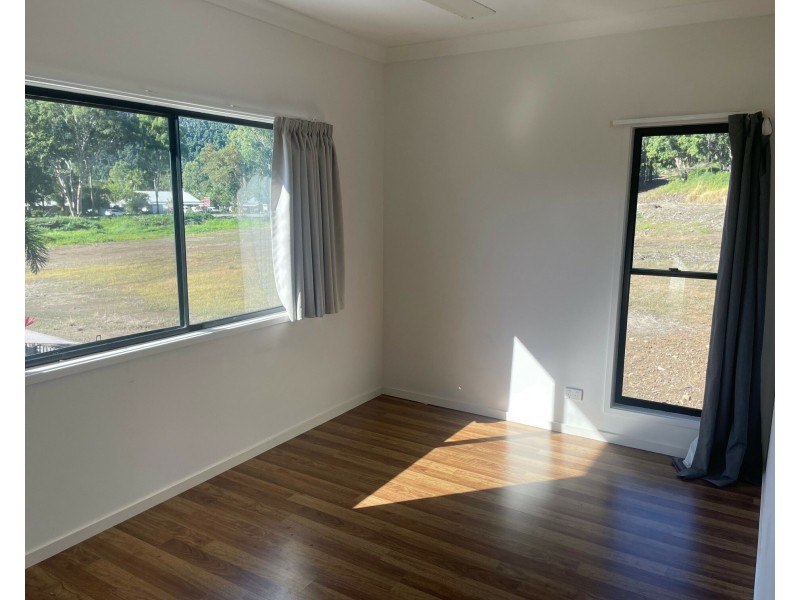 11/5 Erromango Drive, Jubilee Pocket QLD 4802