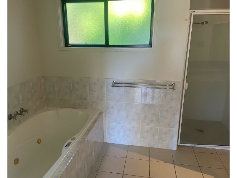 11/5 Erromango Drive, Jubilee Pocket QLD 4802