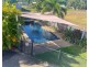 11/5 Erromango Drive, Jubilee Pocket QLD 4802