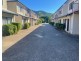 11/5 Erromango Drive, Jubilee Pocket QLD 4802