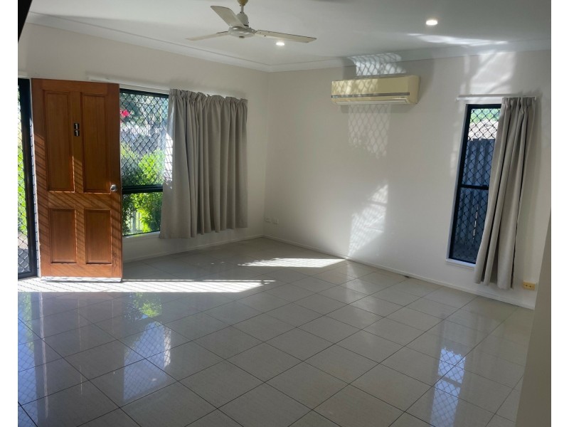 11/5 Erromango Drive, Jubilee Pocket QLD 4802