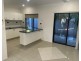 11/5 Erromango Drive, Jubilee Pocket QLD 4802