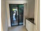 11/5 Erromango Drive, Jubilee Pocket QLD 4802