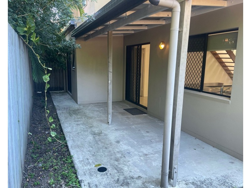 11/5 Erromango Drive, Jubilee Pocket QLD 4802