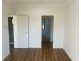 11/5 Erromango Drive, Jubilee Pocket QLD 4802