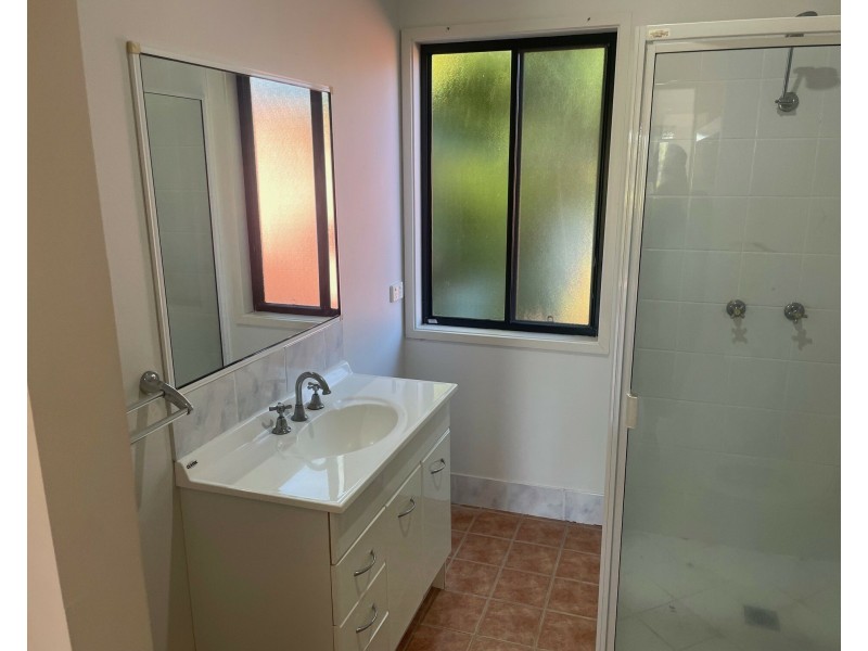 11/5 Erromango Drive, Jubilee Pocket QLD 4802