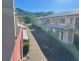 11/5 Erromango Drive, Jubilee Pocket QLD 4802