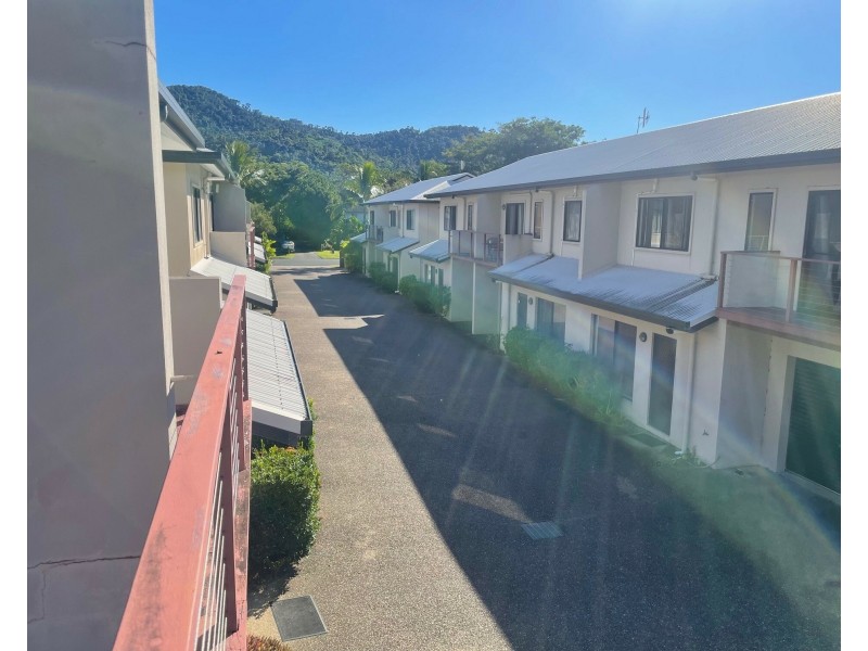 11/5 Erromango Drive, Jubilee Pocket QLD 4802