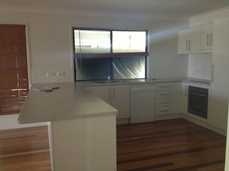 Blackwater QLD 4717
