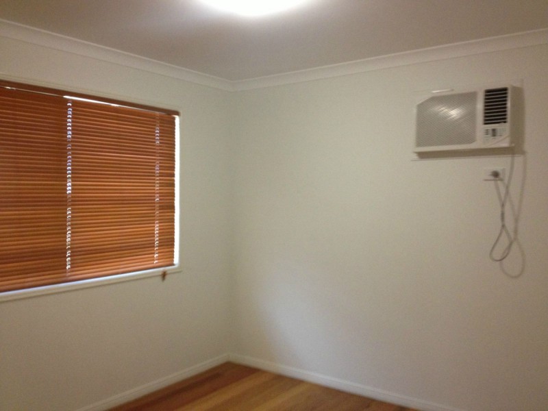Blackwater QLD 4717