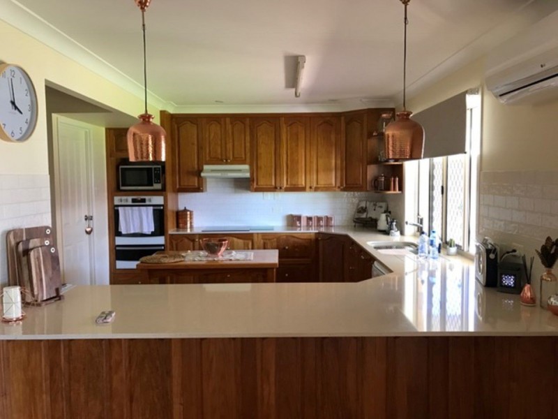 Emerald QLD 4720