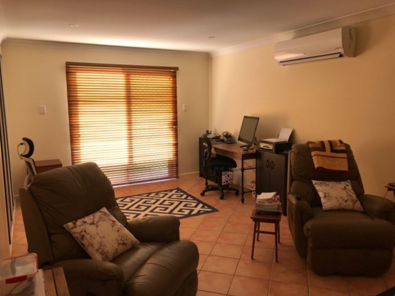 Emerald QLD 4720