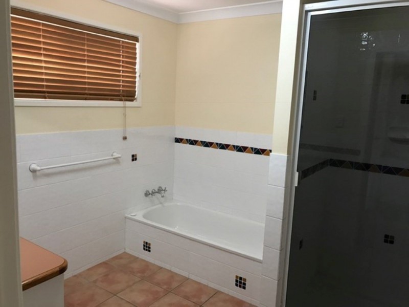 Emerald QLD 4720