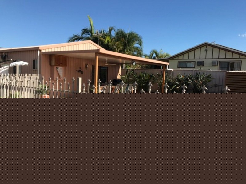Emerald QLD 4720