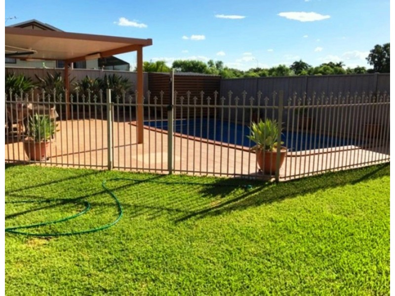 Emerald QLD 4720