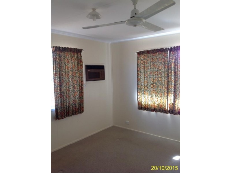 35 Bottletree Street, Blackwater QLD 4717