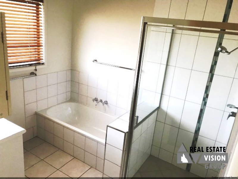 Blackwater QLD 4717
