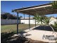 Blackwater QLD 4717