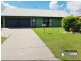 Blackwater QLD 4717