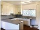 Blackwater QLD 4717