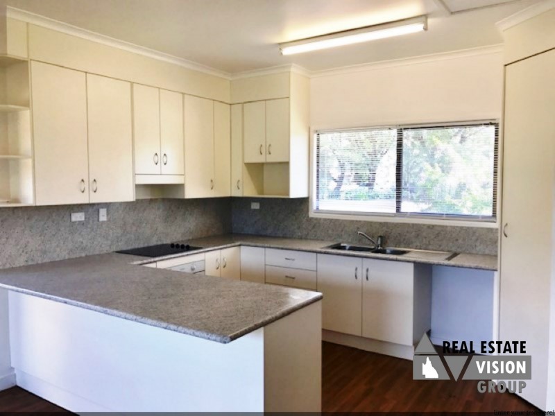Blackwater QLD 4717