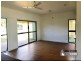 Blackwater QLD 4717