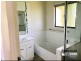 Blackwater QLD 4717