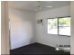 Blackwater QLD 4717