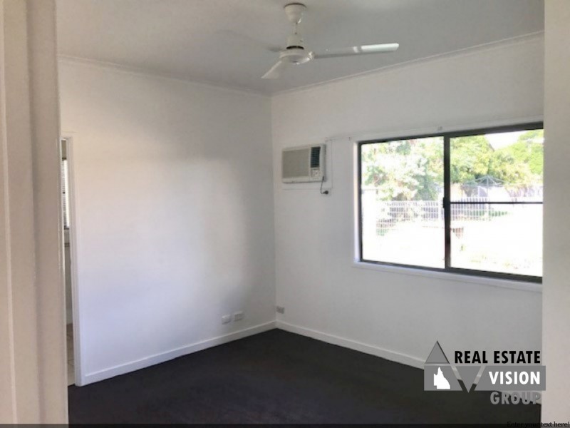 Blackwater QLD 4717