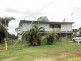22 Fern Street, Blackwater QLD 4717