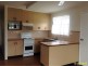 22 Fern Street, Blackwater QLD 4717