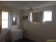 22 Fern Street, Blackwater QLD 4717