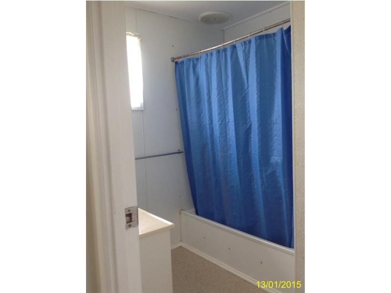 22 Fern Street, Blackwater QLD 4717