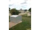 22 Fern Street, Blackwater QLD 4717