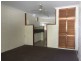 Emerald QLD 4720
