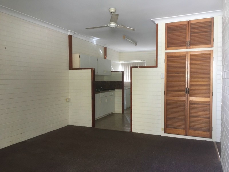 Emerald QLD 4720