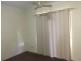 Emerald QLD 4720