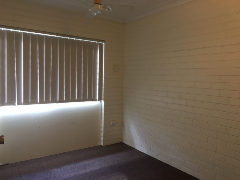 Emerald QLD 4720