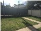 Emerald QLD 4720