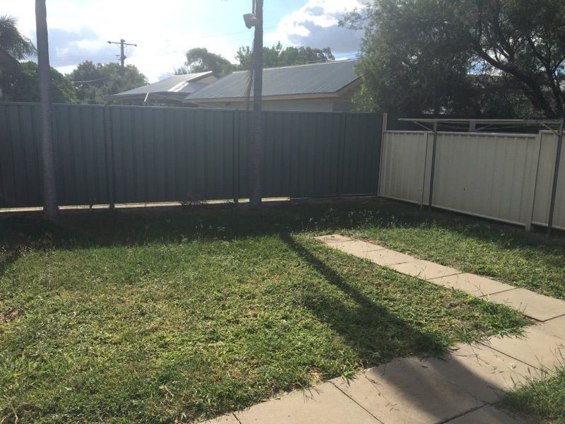 Emerald QLD 4720
