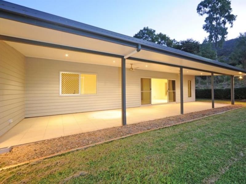 12 Armada Crescent, Jubilee Pocket QLD 4802