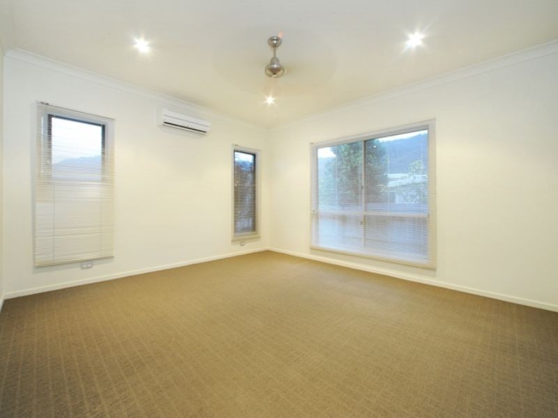 12 Armada Crescent, Jubilee Pocket QLD 4802