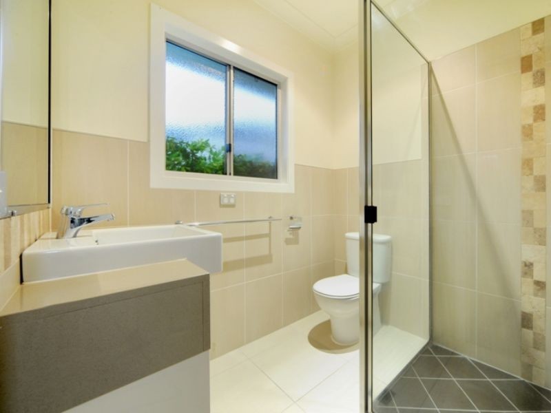 12 Armada Crescent, Jubilee Pocket QLD 4802