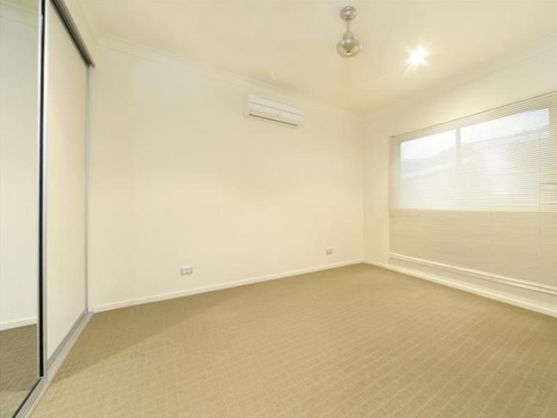 12 Armada Crescent, Jubilee Pocket QLD 4802