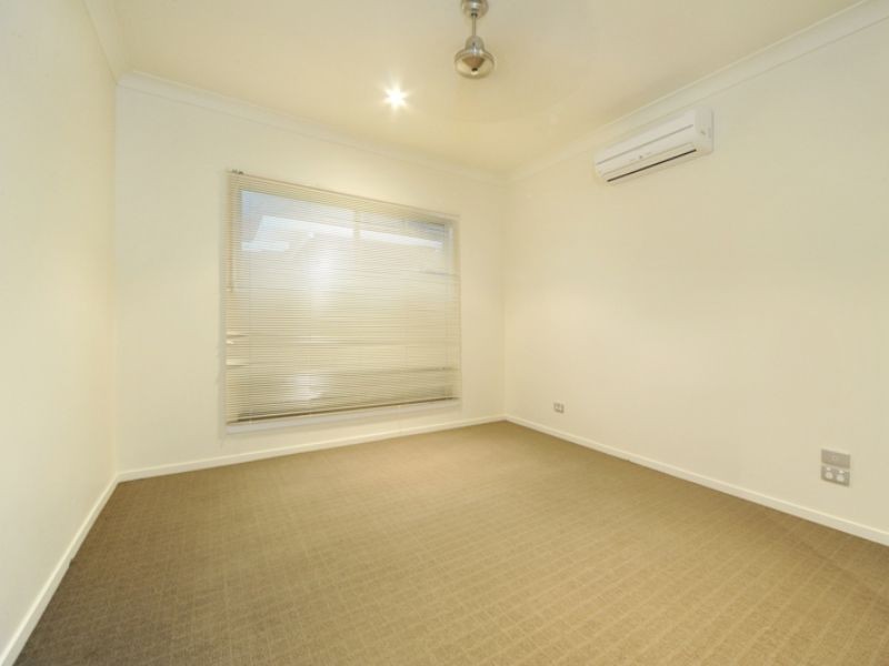 12 Armada Crescent, Jubilee Pocket QLD 4802