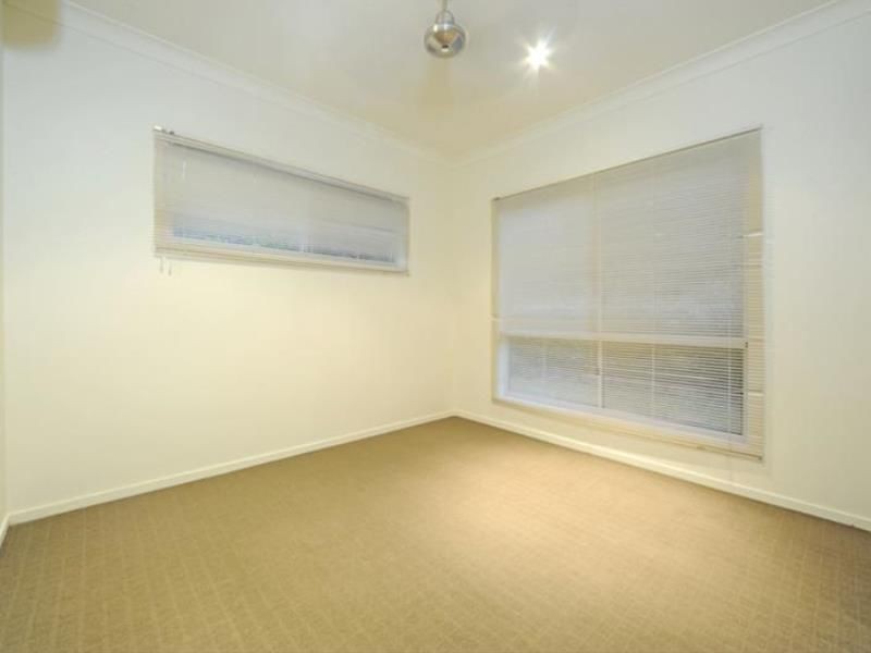 12 Armada Crescent, Jubilee Pocket QLD 4802