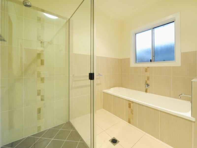 12 Armada Crescent, Jubilee Pocket QLD 4802