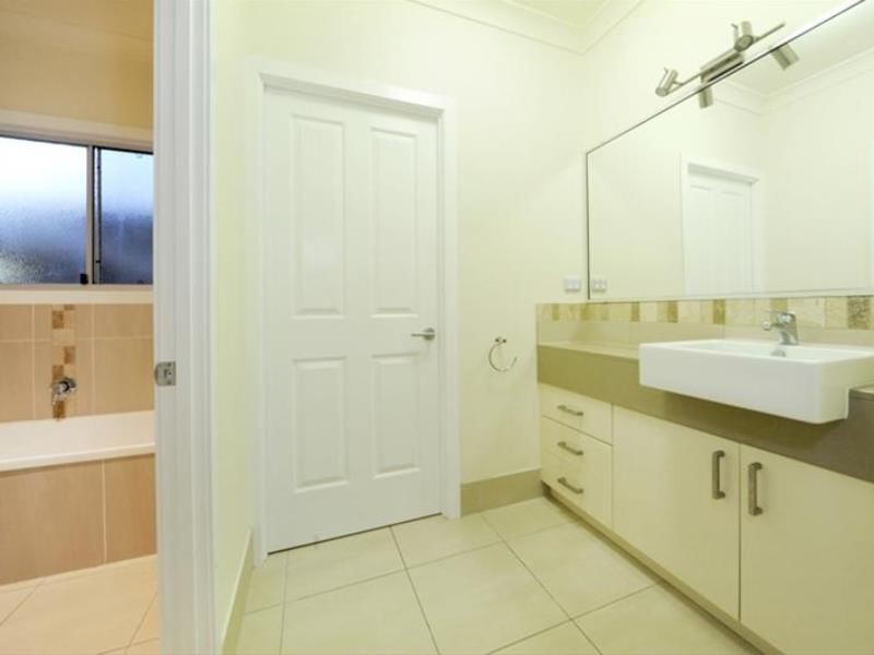 12 Armada Crescent, Jubilee Pocket QLD 4802