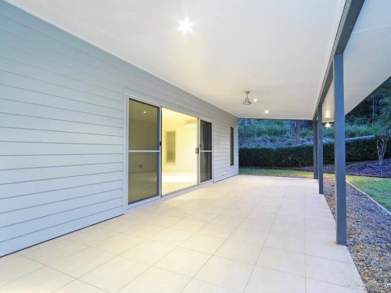 12 Armada Crescent, Jubilee Pocket QLD 4802